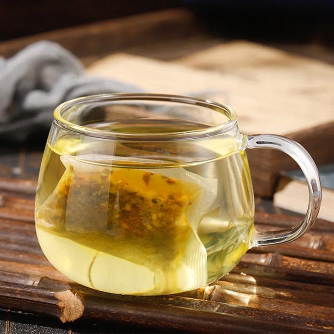 Calculs rénaux, Insuffisance rénal, Hypertension et Crise cardiaque, sont des maladies liées a l'excès d'acide urique dans votre corps. LES TRAITER COUTENT CHERES. PREVENEZ MAINTENANT