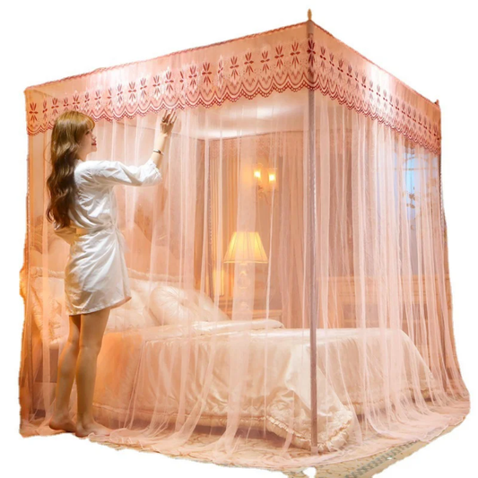 Moustiquaire ROYALE