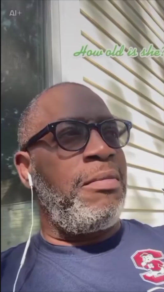 Thé contre la Prostate : Soulagement Naturel et Efficace pour les Hommes