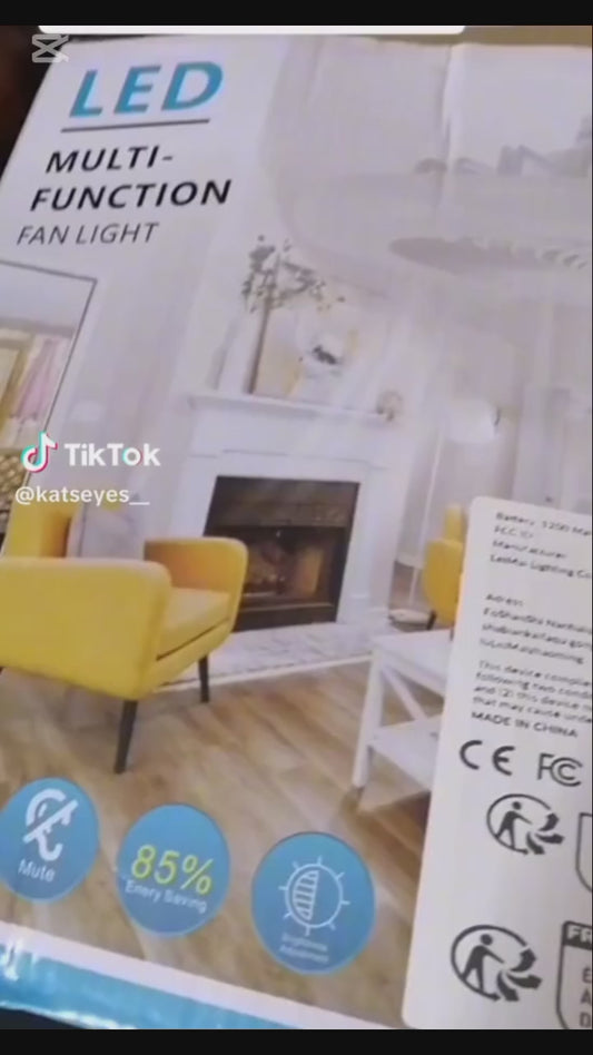 Eclairez et rafraîchissez votre intérieur avec la puissance du SOLEIL