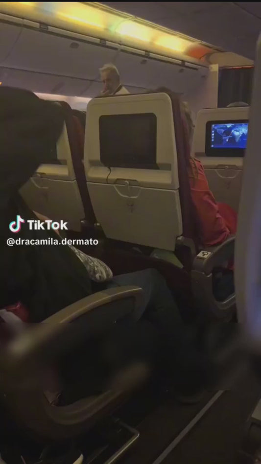 Kit d'Adaptateur de Charge Multi-Téléphone Universel